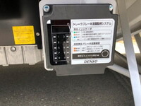Others Others Gull Wing Trailer PFB34118 2026 0km_23