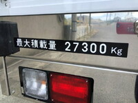 Others Others Gull Wing Trailer PFB34118 2026 0km_24