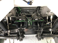 Others Others Gull Wing Trailer PFB34118 2026 0km_25