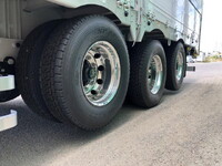 Others Others Gull Wing Trailer PFB34118 2026 0km_26