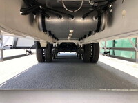 Others Others Gull Wing Trailer PFB34118 2026 0km_29