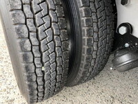 Others Others Gull Wing Trailer PFB34118 2026 0km_31