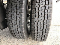 Others Others Gull Wing Trailer PFB34118 2026 0km_33