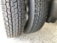 Others Others Gull Wing Trailer PFB34118 2026 0km_35