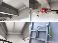 Others Others Gull Wing Trailer PFB34118 2026 0km_36