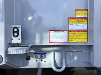 Others Others Gull Wing Trailer PFB34118 2026 0km_39