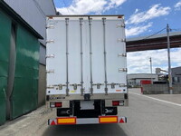 Others Others Gull Wing Trailer PFB34118 2026 0km_7