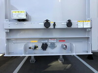 Others Others Gull Wing Trailer PFB34118 2026 0km_8