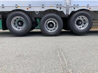 Others Others Gull Wing Trailer PFB34118 2026 0km_9
