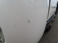 MITSUBISHI FUSO Canter Flat Body PDG-FE83DY 2008 79,000km_10