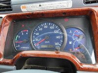 MITSUBISHI FUSO Canter Flat Body PDG-FE83DY 2008 79,000km_15
