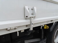 MITSUBISHI FUSO Canter Flat Body PDG-FE83DY 2008 79,000km_25
