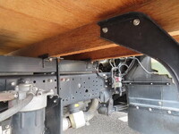MITSUBISHI FUSO Canter Flat Body PDG-FE83DY 2008 79,000km_29