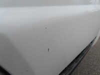 MITSUBISHI FUSO Canter Flat Body PDG-FE83DY 2008 79,000km_8