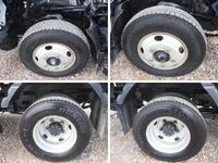 ISUZU Elf Truck (With 3 Steps Of Cranes) TPG-NKR85AR 2018 55,200km_25