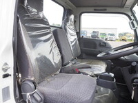 ISUZU Elf Truck (With 3 Steps Of Cranes) TPG-NKR85AR 2018 55,200km_31