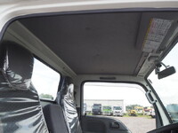 ISUZU Elf Truck (With 3 Steps Of Cranes) TPG-NKR85AR 2018 55,200km_32