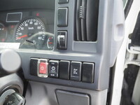 ISUZU Elf Truck (With 3 Steps Of Cranes) TPG-NKR85AR 2018 55,200km_34