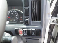 ISUZU Elf Truck (With 3 Steps Of Cranes) TPG-NKR85AR 2018 55,200km_38