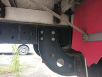 HINO Others Refrigerator & Freezer Truck TKG-FD7JLAA 2015 667,000km_12