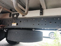 HINO Others Refrigerator & Freezer Truck TKG-FD7JLAA 2015 667,000km_13