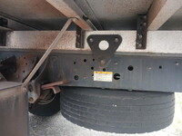 HINO Others Refrigerator & Freezer Truck TKG-FD7JLAA 2015 667,000km_16