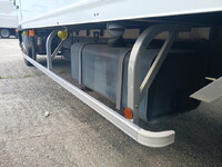 HINO Others Refrigerator & Freezer Truck TKG-FD7JLAA 2015 667,000km_17