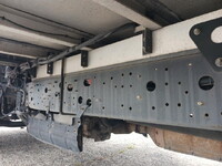 HINO Others Refrigerator & Freezer Truck TKG-FD7JLAA 2015 667,000km_19