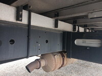HINO Others Refrigerator & Freezer Truck TKG-FD7JLAA 2015 667,000km_23