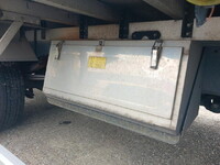 HINO Others Refrigerator & Freezer Truck TKG-FD7JLAA 2015 667,000km_24