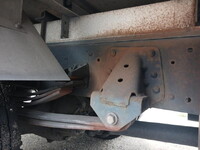 HINO Others Refrigerator & Freezer Truck TKG-FD7JLAA 2015 667,000km_25