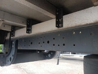 HINO Others Refrigerator & Freezer Truck TKG-FD7JLAA 2015 667,000km_26