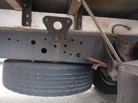 HINO Others Refrigerator & Freezer Truck TKG-FD7JLAA 2015 667,000km_27