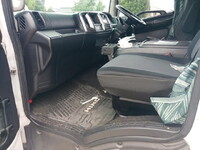 HINO Others Refrigerator & Freezer Truck TKG-FD7JLAA 2015 667,000km_30