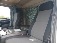 HINO Others Refrigerator & Freezer Truck TKG-FD7JLAA 2015 667,000km_31