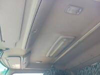 HINO Others Refrigerator & Freezer Truck TKG-FD7JLAA 2015 667,000km_32