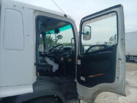 HINO Others Refrigerator & Freezer Truck TKG-FD7JLAA 2015 667,000km_33
