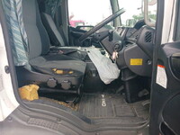 HINO Others Refrigerator & Freezer Truck TKG-FD7JLAA 2015 667,000km_34