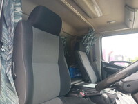 HINO Others Refrigerator & Freezer Truck TKG-FD7JLAA 2015 667,000km_35