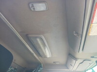HINO Others Refrigerator & Freezer Truck TKG-FD7JLAA 2015 667,000km_36
