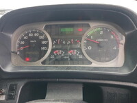 HINO Others Refrigerator & Freezer Truck TKG-FD7JLAA 2015 667,000km_38