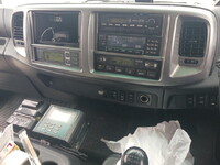 HINO Others Refrigerator & Freezer Truck TKG-FD7JLAA 2015 667,000km_40