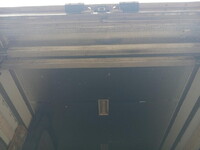 HINO Others Refrigerator & Freezer Truck TKG-FD7JLAA 2015 667,000km_6