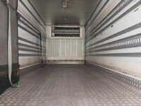 HINO Others Refrigerator & Freezer Truck TKG-FD7JLAA 2015 667,000km_7