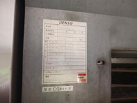 HINO Others Refrigerator & Freezer Truck TKG-FD7JLAA 2015 667,000km_9