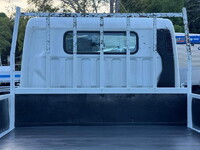MITSUBISHI FUSO Canter Flat Body TPG-FEB50 2019 76,176km_11