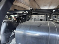 MITSUBISHI FUSO Canter Flat Body TPG-FEB50 2019 76,176km_12