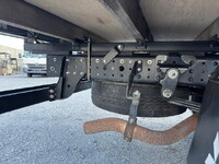 MITSUBISHI FUSO Canter Flat Body TPG-FEB50 2019 76,176km_13