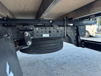 MITSUBISHI FUSO Canter Flat Body TPG-FEB50 2019 76,176km_16