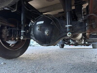 MITSUBISHI FUSO Canter Flat Body TPG-FEB50 2019 76,176km_17